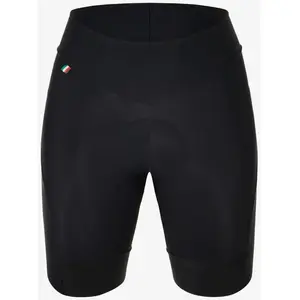 Santini Cuissard Omnia pas cher