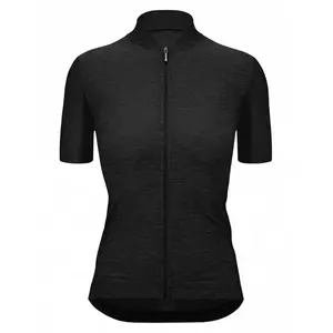 Santini Maillot à Manches Courtes Colore Puro pas cher