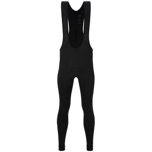 Santini Collants De Cyclisme Omnia pas cher