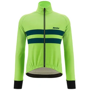 Santini Veste Colore Halo pas cher