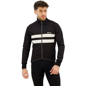 Santini Veste Colore Halo pas cher