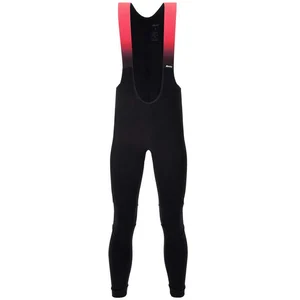 Santini Collants De Cyclisme Prime