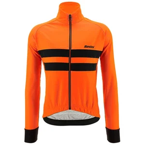 Santini Veste Colore Halo pas cher