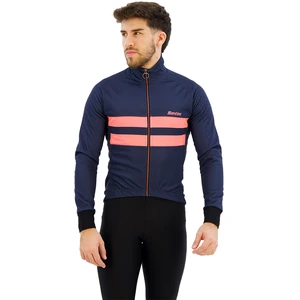 Santini Veste Colore Halo pas cher