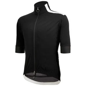 Santini Veste Adapt Shell pas cher