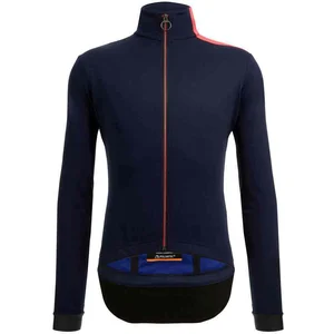 Santini Veste Vega Multi pas cher
