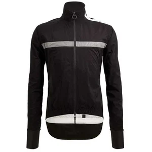 Santini Veste Guard Neo Shell pas cher