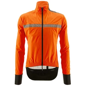 Santini Veste Guard Neo Shell pas cher