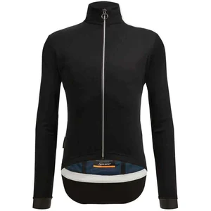 Santini Veste Vega Multi pas cher