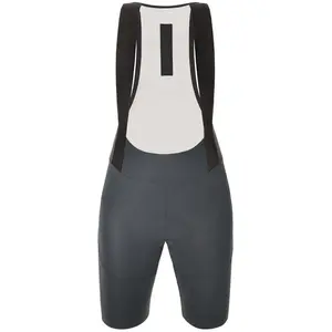 Santini Cuissard Plush pas cher