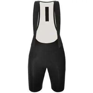Santini Cuissard Plush