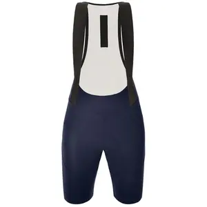 Santini Cuissard Plush pas cher