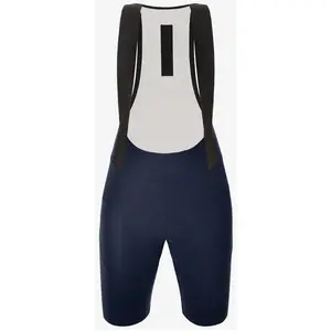 Santini Cuissard Plush pas cher