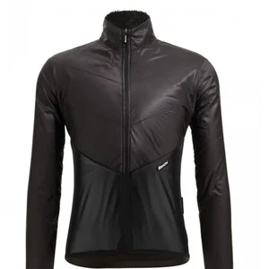 Santini Veste Redux Lite Wind pas cher