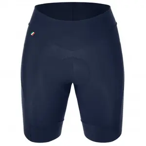 Santini Cuissard Omnia pas cher