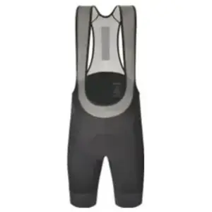 Santini Cuissard Karma Delta pas cher