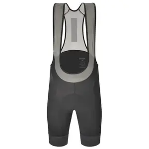 Santini Cuissard Karma Delta pas cher