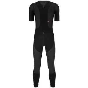 Santini Collants De Cyclisme Vega Dry pas cher