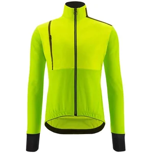 Santini Veste Vega pas cher