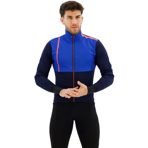 Santini Veste Vega pas cher