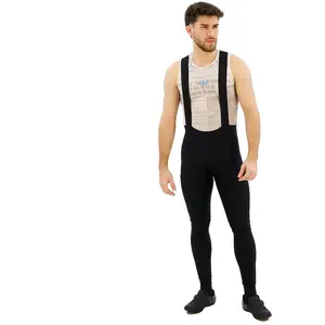 Santini Collants De Cyclisme Gravel pas cher