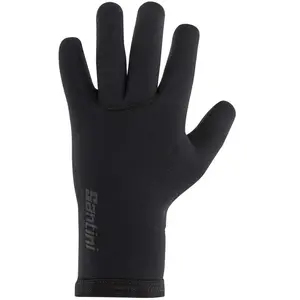 Santini Gants Shield pas cher