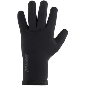 Santini Gants Shield pas cher