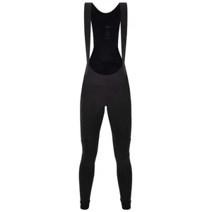 Santini Collants De Cyclisme Guarn NimbusVendu parbikeinn