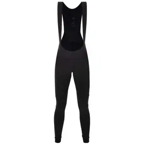 Santini Collants De Cyclisme Guarn NimbusVendu parbikeinn