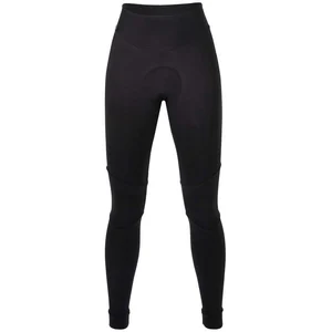 Santini Collants De Cyclisme Omnia pas cher