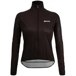 Santini Veste Nebula pas cher