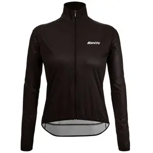 Santini Veste Nebula pas cher