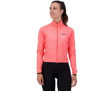 Comparateur de prix : Santini Veste Nebula