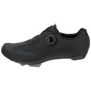 Santini Couvre Chaussures Clever pas cher