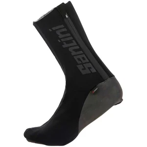 Santini Couvre Chaussures Vega Fiord pas cher