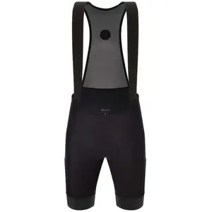 Comparateur de prix : Santini Cuissard Gravel