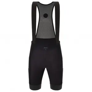 Comparateur de prix : Santini Cuissard Gravel