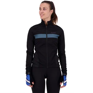 Santini Veste Coral Bengal pas cher