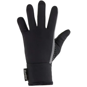 Santini Gants Adapt pas cher
