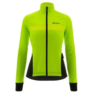 Santini Veste Coral Bengal pas cher