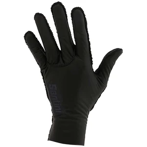 Santini Gants Guard pas cher