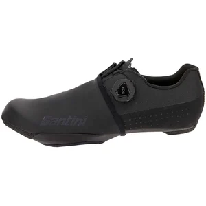 Santini Couvre-chaussures Orteils Winter Shield pas cher