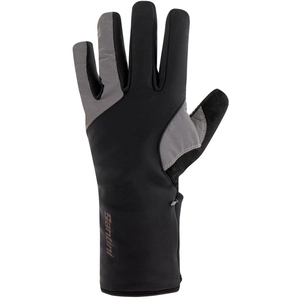 Santini Gants Fiord pas cher