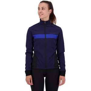 Santini Veste Coral Bengal pas cher