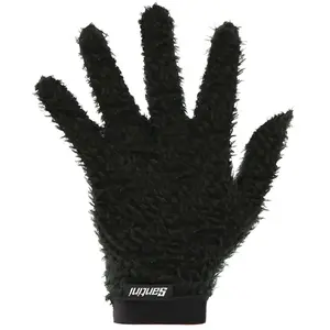 Santini Gants Alpha pas cher