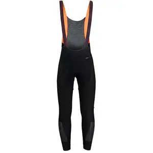 Comparateur de prix : Santini Collants De Cyclisme Adapt