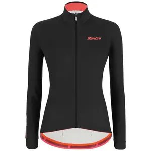 Santini Maillot à Manches Longues Colore pas cher
