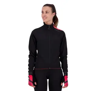 Santini Veste Vega Multi pas cher