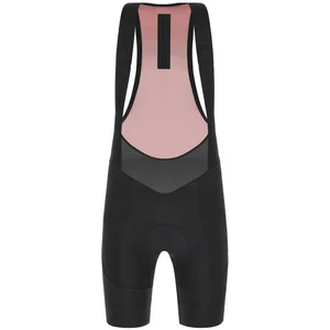 Comparateur de prix : Santini Cuissard Raggio