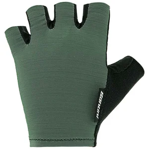 Santini Gants Cubo pas cher